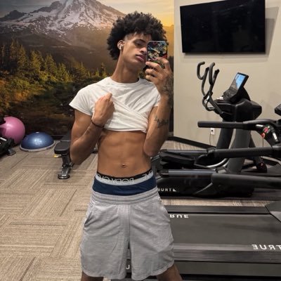 imapextay_1's profile picture