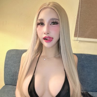 🦋pm's profile picture