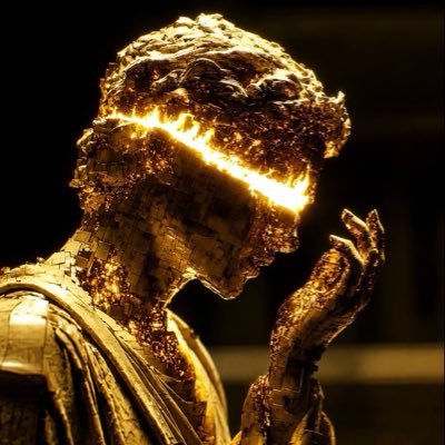 heisgift's profile picture
