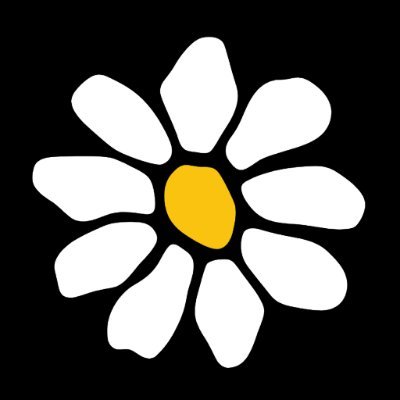 James's profile picture