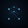 Profilbild von AI | Tech | Business