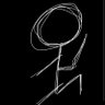 はつ's profile picture