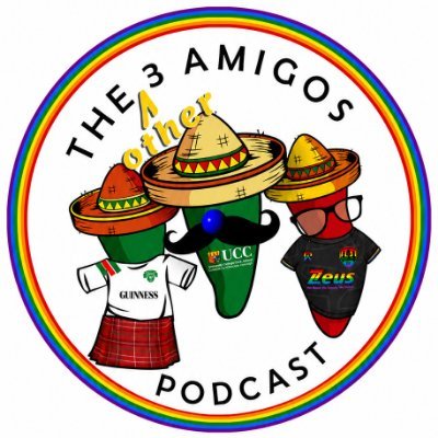TheOther3Amigos's profile picture