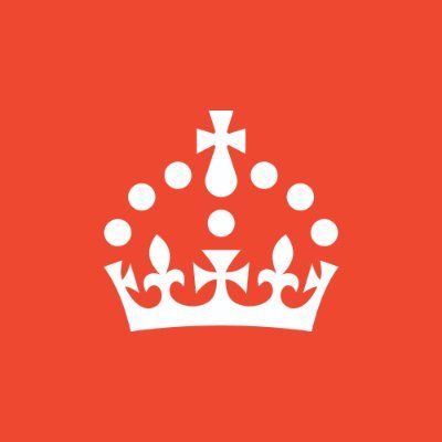 Dept. for Business, Innovation, Science and Trade's profile picture