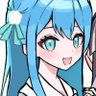 Фото профиля 雪牡蠣六花@スノー(すのち)𝑵𝑶𝑨