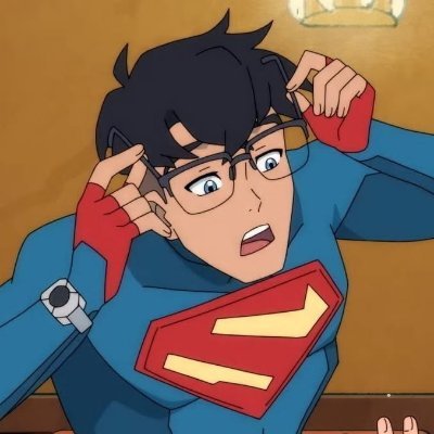 ''s profile picture