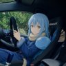 よっぴーガレージ profil fotoğrafı