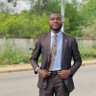 Kelvin Sarkodie Senior profil fotoğrafı