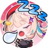 Фото профиля 𝓵𝓸𝓿𝓮 𝔂𝓸𝓾 愛してる ㅅ ㅏ ㄹ ㅏ ㅇ ㅎ ㅐ 愛你 𝒯𝒾 𝒶𝓂𝑜