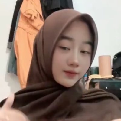 Skandal man 3 bwi's profile picture