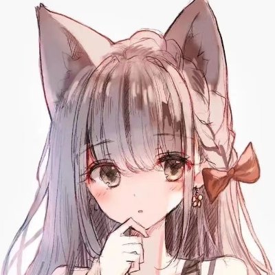 BAITANG114514's profile picture