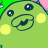 Profilbild von あゆ♥