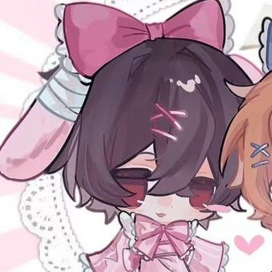 kotobukiness's profile picture