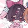 amiibubu-chan's profile picture