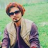 Kamal Ahmadzai profil fotoğrafı