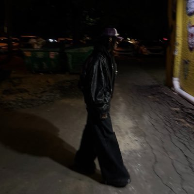 🦇 beastboi.🦇's profile picture