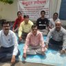 Profilbild von pramod d rewatkar