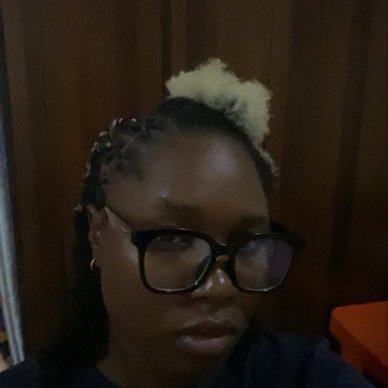 theactuallaurel's profile picture