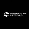 UNDERSTATED LIFESTYLE's profile picture