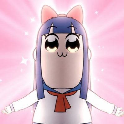 biyo_zatsugaku's profile picture