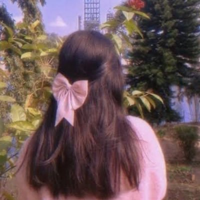 Raya1ry's profile picture
