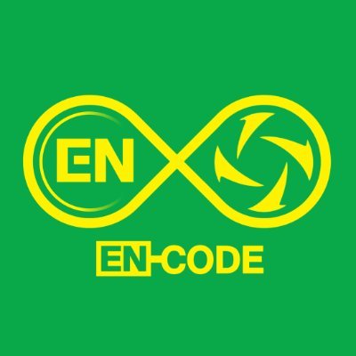 EN_CODEGLOBAL's profile picture