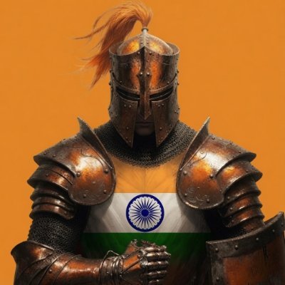 Saffron Knight's profile picture