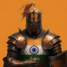 Фото профиля Saffron Knight