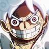 Profilbild von Luffy Research