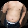 hoanghoang's profile picture