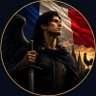 Angelram's profile picture
