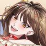 KitKath🍫 的头像
