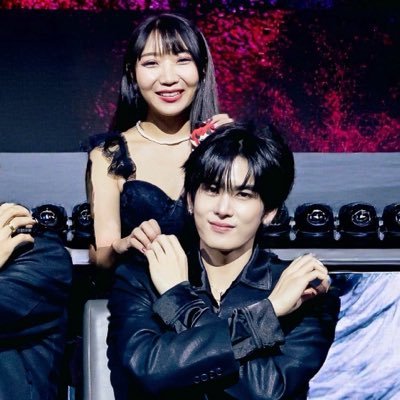 P.Pαℓм★ สิงหเมฆา /17/✩₊˚'s profile picture