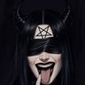 AhSatan's profile picture