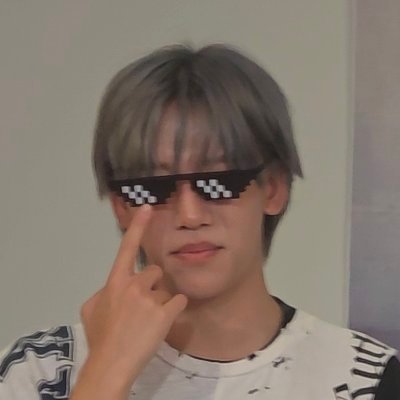 jsbluv_co's profile picture