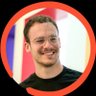 Profilbild von Benski
