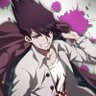 ✨ᴛʜᴇ ʟᴜᴍɪɴᴀʀʏ ᴏꜰ ᴛʜᴇ ꜱᴛᴀʀꜱ🌕's profile picture