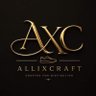 ALLIX CRAFTS profil fotoğrafı
