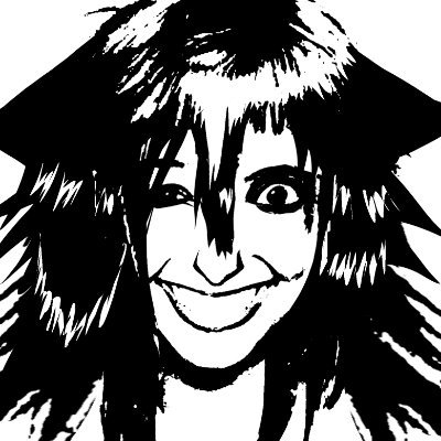 mrcarhyla's profile picture