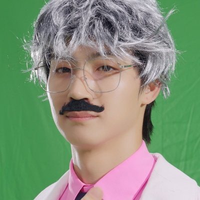 ParadiseDef's profile picture