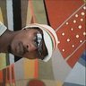 oldjah's profile picture