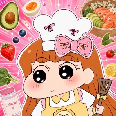 biyo_memo77's profile picture