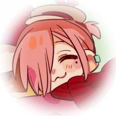 akanedni's profile picture