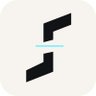Profilbild von MeasurementFinance