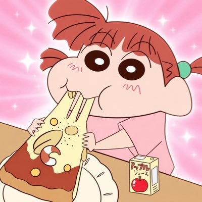 Biyo_mame22's profile picture