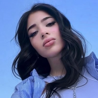 ࣰ's profile picture