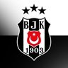 Sıradanbirkartal's profile picture