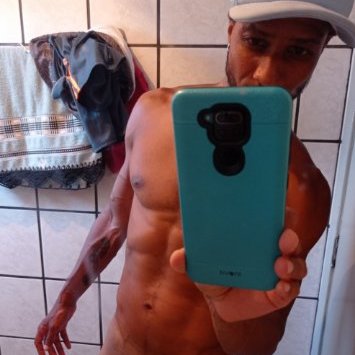 Fbioe9gp's profile picture