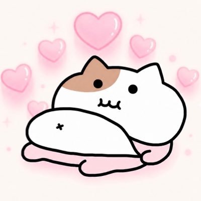 ぽっこりお腹ちゃん's profile picture