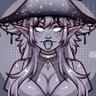 Spooki Fae 的头像